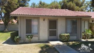 48380 Garbo Dr, Indio, CA 92201-7624