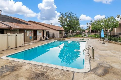 278 Wilshire Ave, Anaheim CA  92801-5845 exterior