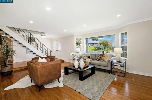 133 Chianti Pl, Concord CA  94523-2084 exterior