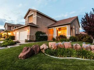 2389 Thayer Ave, Henderson, NV 89074-5417