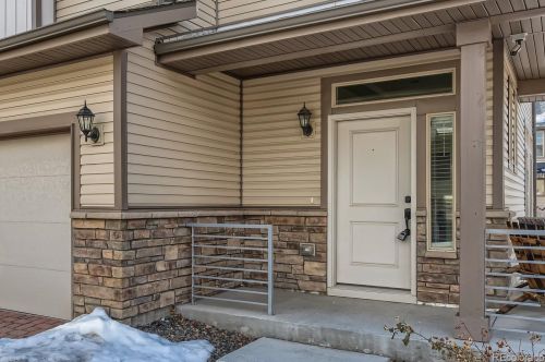 10052 Zeno St, Denver, CO 80022