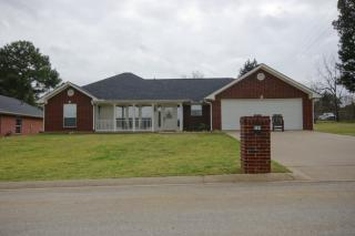 104 Thomas St, Griffin, TX 75789-4508