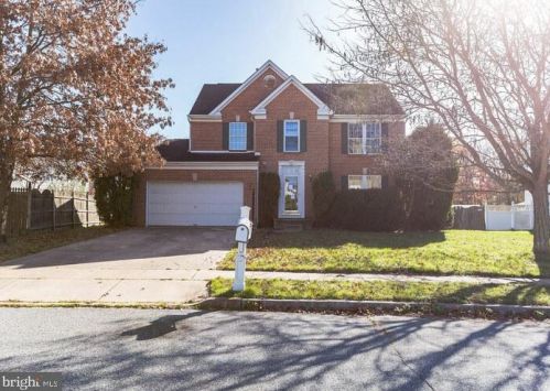 58 Vance Ave, Erial, NJ 08081-5502