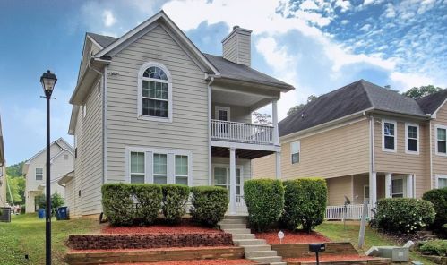 4697 High Point Ln, Atlanta, GA 30349