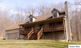 729 Flagstaff Ave, Anaconda, NM 87020-2928