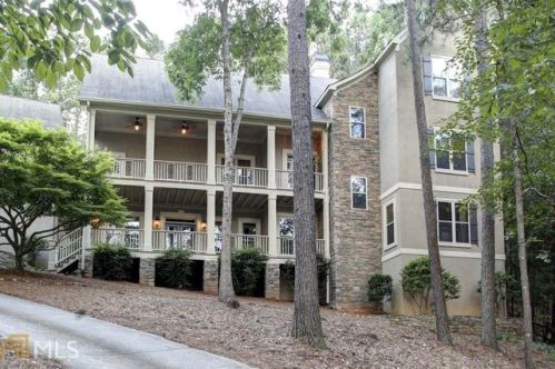 1053 Fairway Valley Dr, Holly Springs, GA 30189-6701