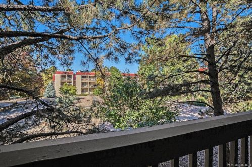 14751 Tennessee Dr, Denver CO  80012-1719 exterior