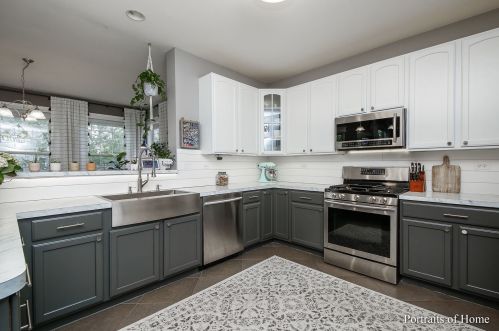2890 Frances Ln, Boulder Hill, IL 60538-5110