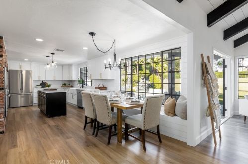 1232 Pleiades Dr, Vista CA  92084-6531 exterior