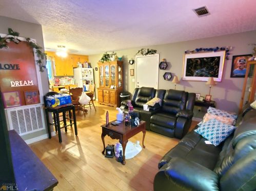 705 Triune Mill Rd, Thomaston, GA 30286-5923