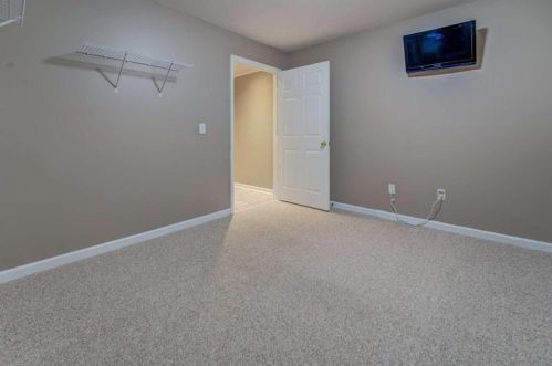 2213 Jessowen Way, Conyers GA  30013-6482 exterior