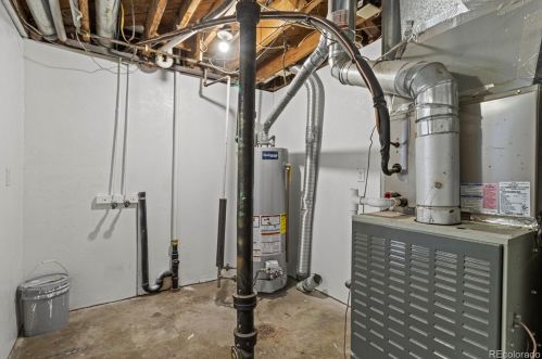 1596 Raritan St, Denver CO 80223-3513 exterior