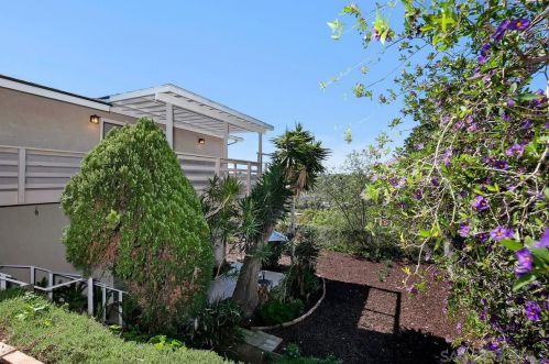 4502 Melisa Way, San Diego, CA 92117-3545