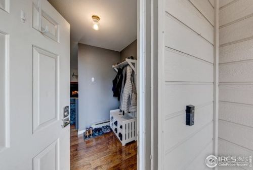 1700 Brookhaven Cir, Fort Collins, CO 80525-1104