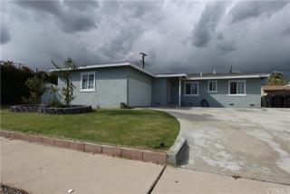 614 Carter St, Rialto, CA 92376-7126
