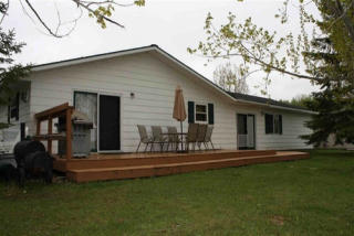 39596 309th Ave, Waubun, MN 56589-9380