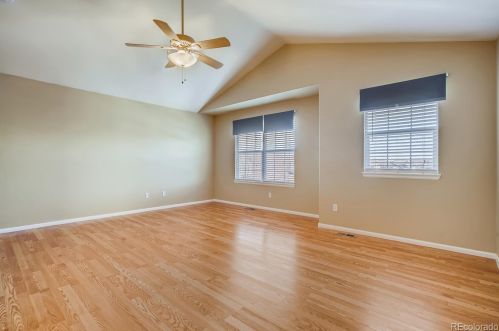 21103 White Ash Ln, Parker CO 80138-6304 exterior