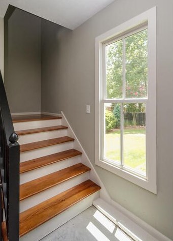 790 Bishops Cir, Evans GA  30809-6756 exterior