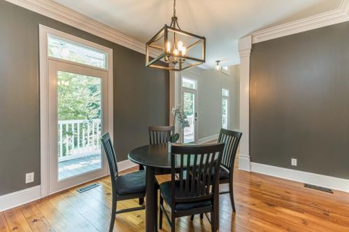 2258 Sumner Ct, Conyers GA  30012-2567 exterior