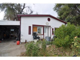 1415 25th Ave, Greeley, CO 80634-6428