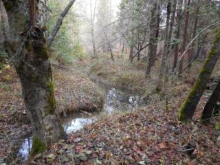 5582 String Canyon Rd, Omo Ranch, CA