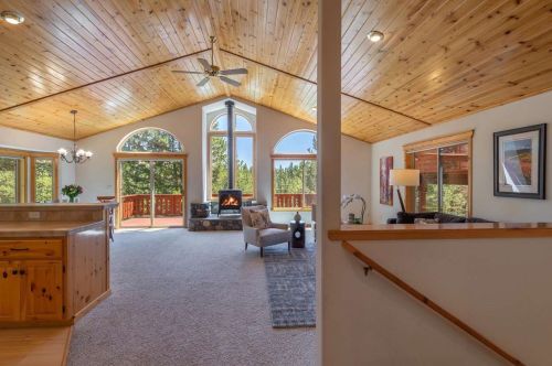 14840 Alder Creek Rd, Truckee, CA 96161-6873