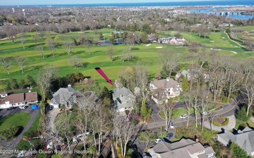 614 Oceanview Rd, Brielle, NJ 08730-1221