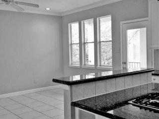 5724 Maxie St, Houston TX  77007-3134 exterior
