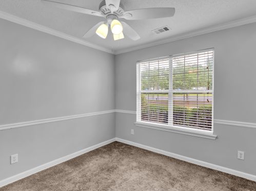 718 Old Stone Ct, Stockbridge GA  30281-7616 exterior