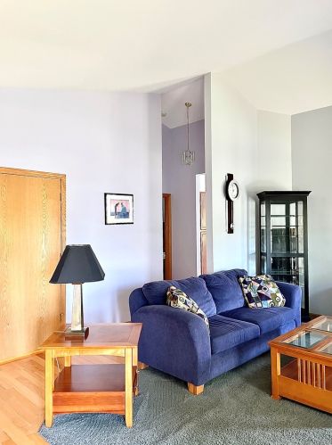 9007 Newcastle Ct, Tinley Park, IL 60487-9575