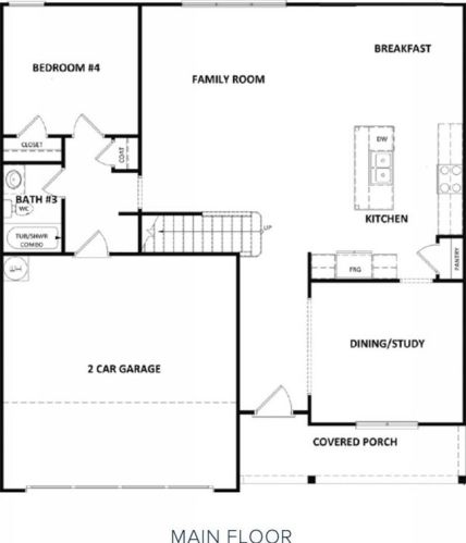50 Ascott Trce, Porterdale, GA 30016-6008