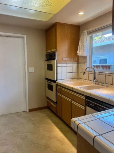 6117 Cahalan Ave, San Jose, CA 95123-4503