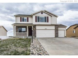 10943 Caverhill Dr, Amo, CO 80831-6402