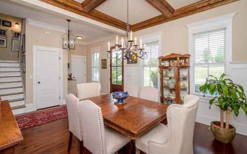2099 Egret Cir, Evans, GA 30809-4355