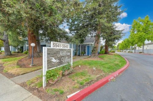 5941 Main Ave, Citrus Heights, CA 95662-4929