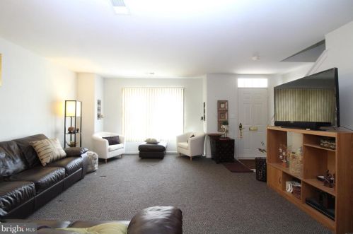 1609 Corlies St, Philadelphia PA  19145-1663 exterior