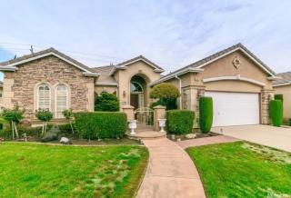 4609 Via Fiori, Modesto, CA 95357-0658