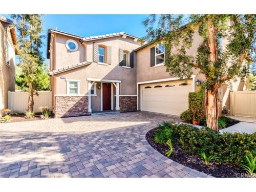 7976 Meridian St, Chino, CA 91708-7676