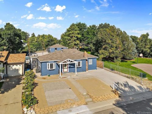 35 Bryant St, Denver, CO 80219-2142