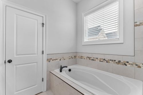 2125 Fothergill Dr, Evans GA  30809-7242 exterior