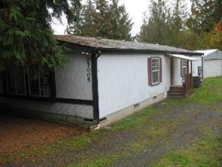 27005 146th St, Buckley, WA 98321-9540