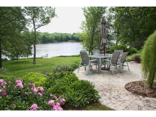40602 County Road 1, Rice, MN 56367-9594