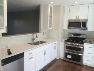 1238 Osceola St, Denver CO  80204-1429 exterior