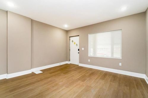 1120 8th St, Allentown PA  18103-4026 exterior