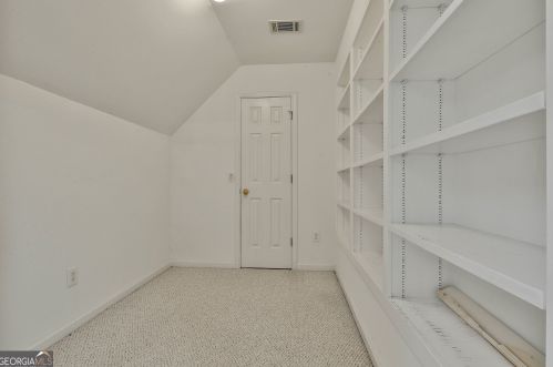 108 Wexford Ct, Stockbridge GA  30281-6305 exterior