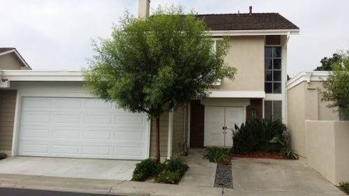 4 Pebblewood, Irvine, CA 92604-4530