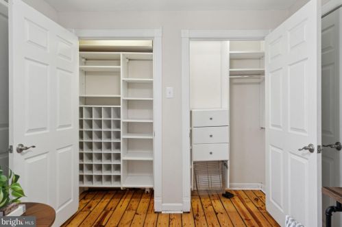 510 11 St, Philadelphia PA 19123-3723 exterior