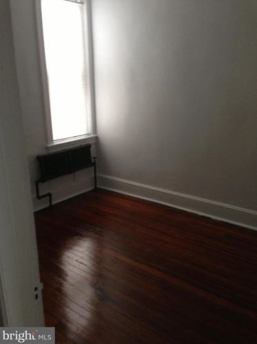 3625 11 St, Philadelphia PA 19148-0052 exterior