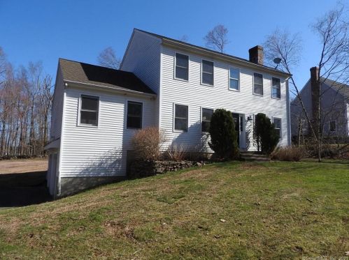 19 Jacobson Farm Rd, East Hampton, CT 06424-1660