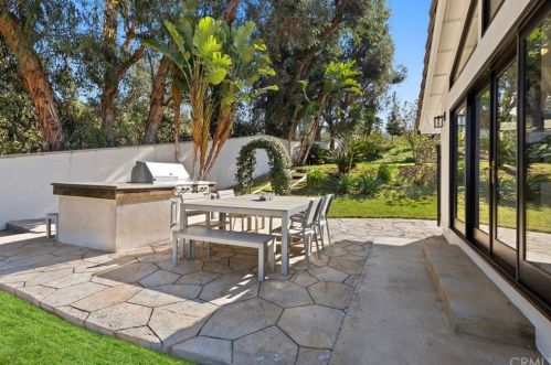 230 Country Hill Rd, Anaheim CA  92808-1352 exterior